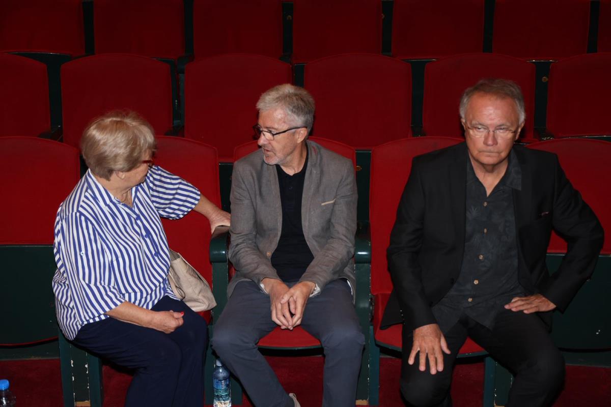 Mihailo Vukobratović Komemoracija (41).jpeg