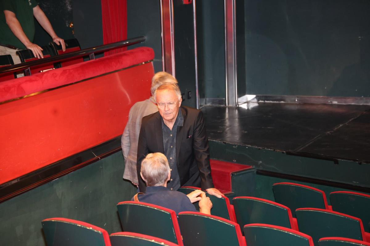 Mihailo Vukobratović Komemoracija (40).jpeg