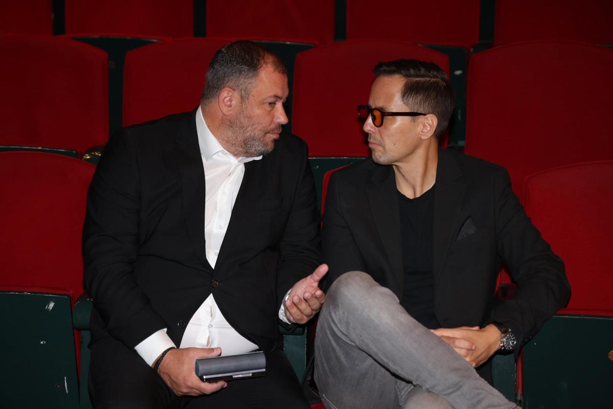 Mihailo Vukobratović Komemoracija (39).jpeg