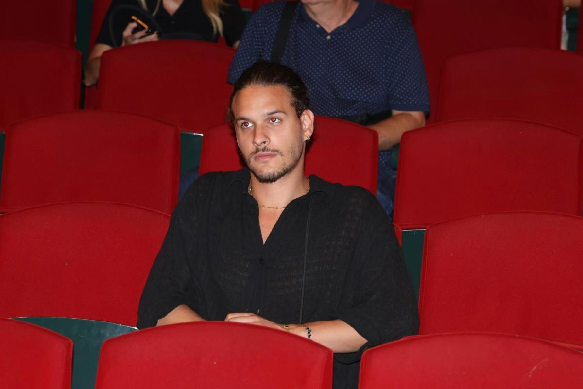 Mihailo Vukobratović Komemoracija (36).jpeg