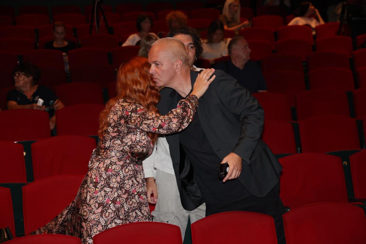 Mihailo Vukobratović Komemoracija (33).jpeg