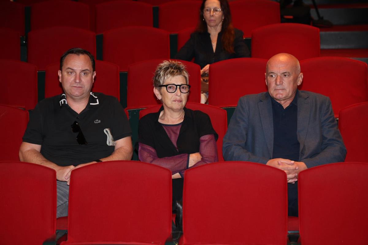 Mihailo Vukobratović Komemoracija (32).jpeg