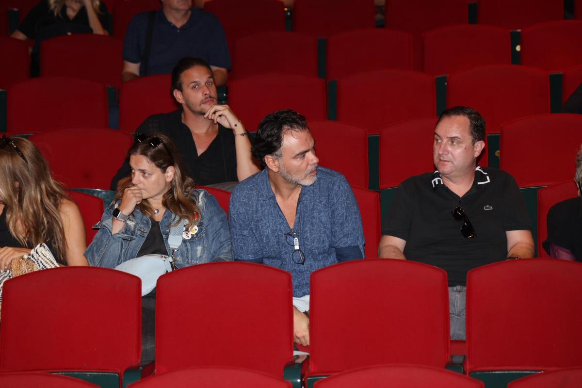 Mihailo Vukobratović Komemoracija (29).jpeg