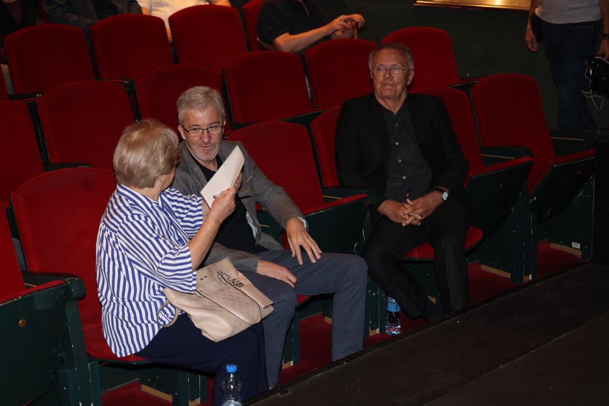 Mihailo Vukobratović Komemoracija (28).jpeg