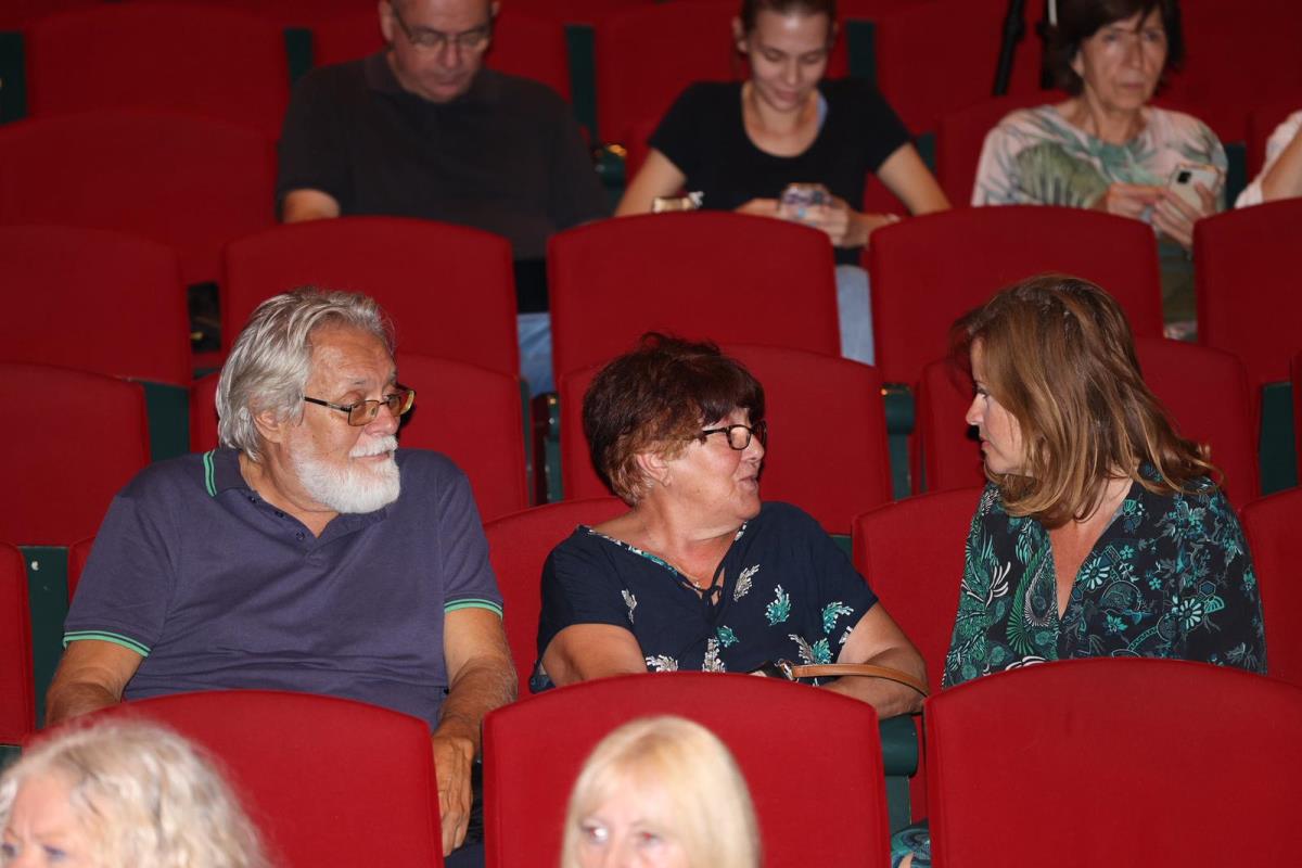 Mihailo Vukobratović Komemoracija (27).jpeg