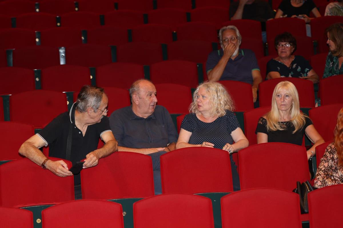 Mihailo Vukobratović Komemoracija (26).jpeg