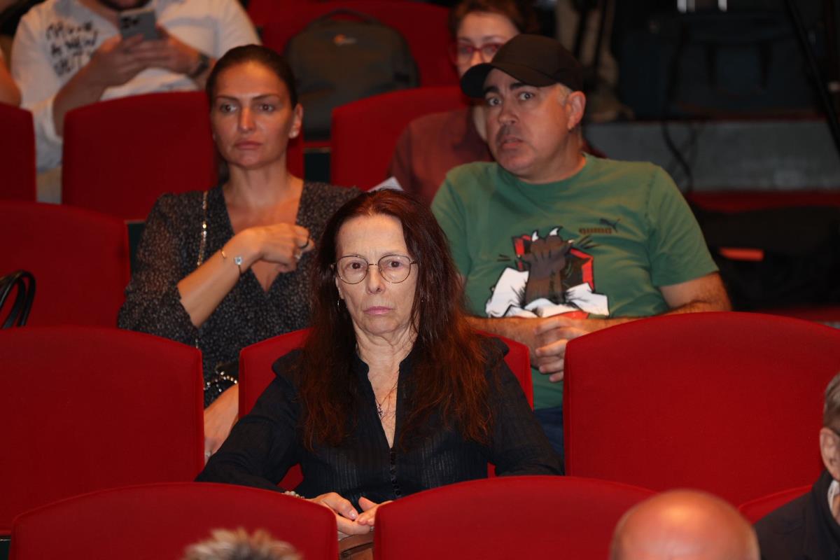 Mihailo Vukobratović Komemoracija (25).jpeg