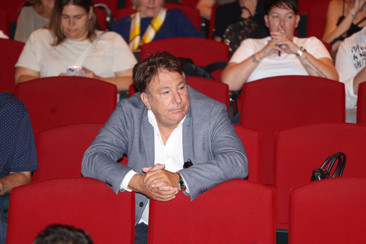 Mihailo Vukobratović Komemoracija (24).jpeg