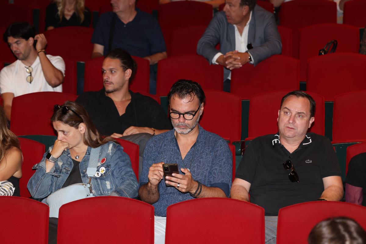 Mihailo Vukobratović Komemoracija (22).jpeg