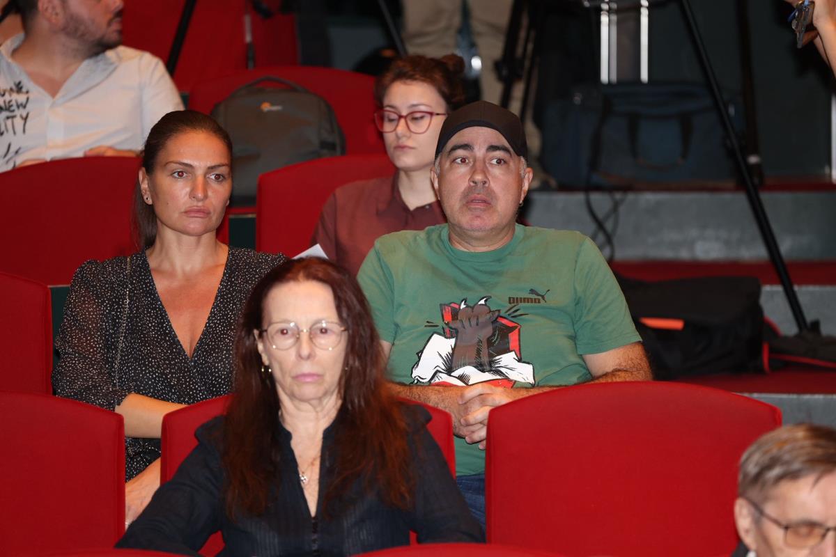 Mihailo Vukobratović Komemoracija (21).jpeg