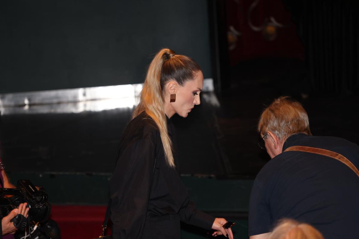 Mihailo Vukobratović Komemoracija (19).jpeg