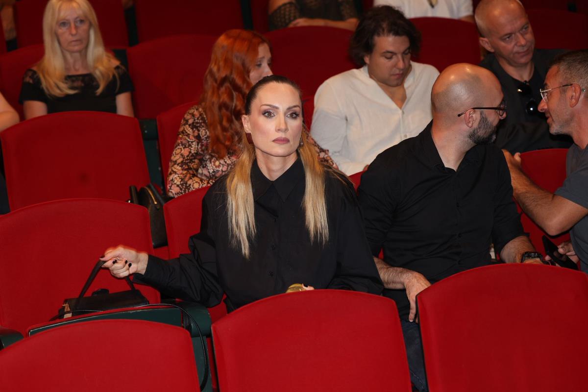 Mihailo Vukobratović Komemoracija (18).jpeg