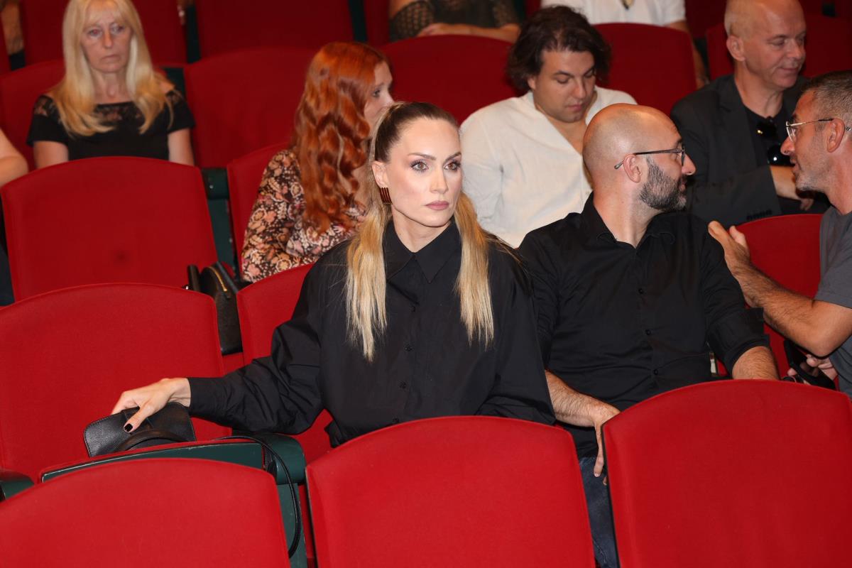 Mihailo Vukobratović Komemoracija (17).jpeg