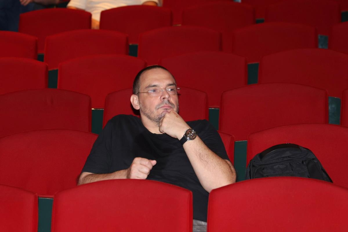 Mihailo Vukobratović Komemoracija (4).jpeg