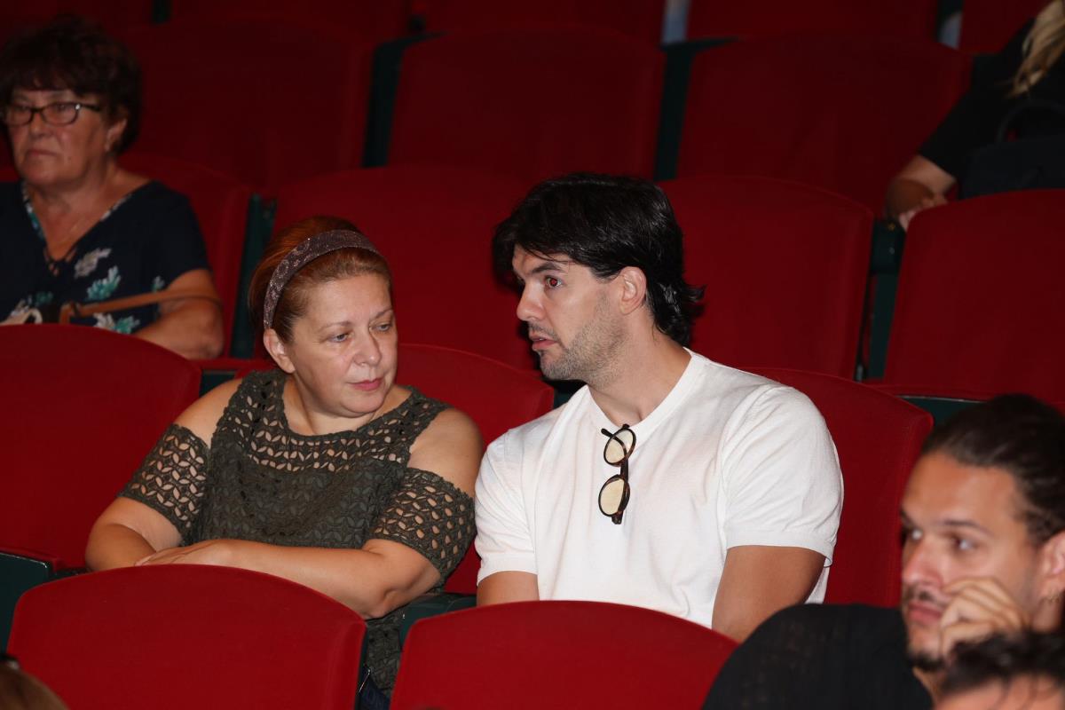 Mihailo Vukobratović Komemoracija (1).jpeg