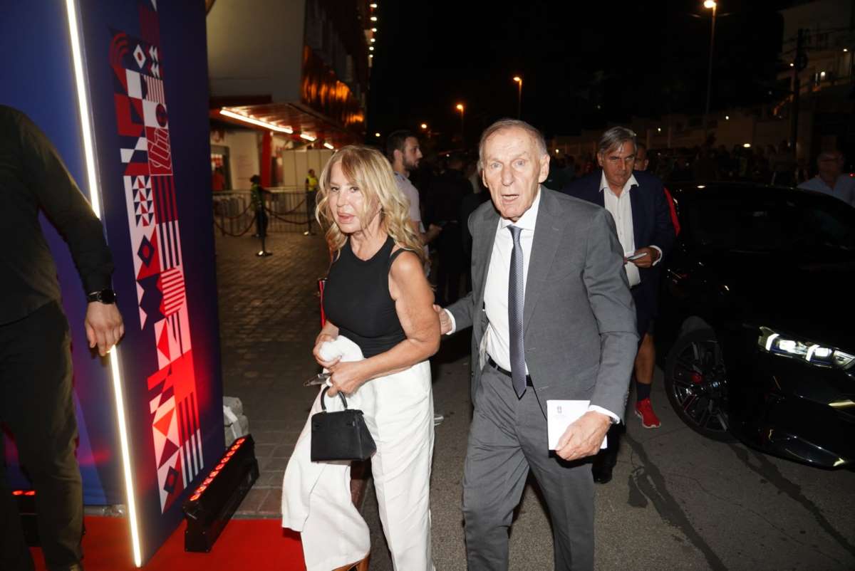 543733902_793875022990709_8632785829512189852_n (1).jpg