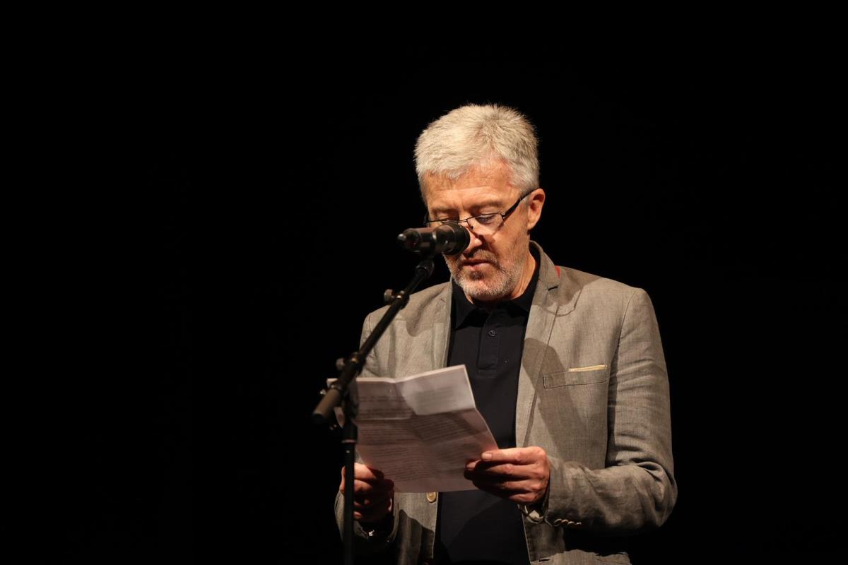 Mihailo Vukobratović Komemoracija.jpeg