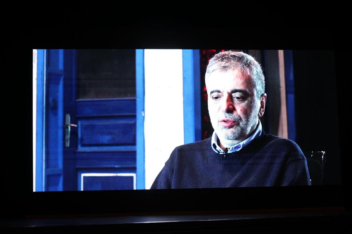 Mihailo Vukobratović Komemoracija (6).jpeg