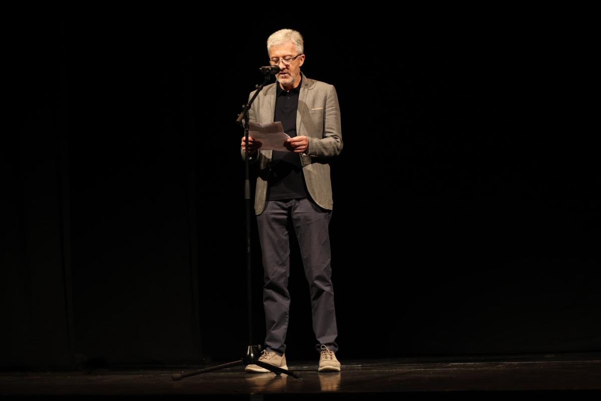 Mihailo Vukobratović Komemoracija (3).jpeg