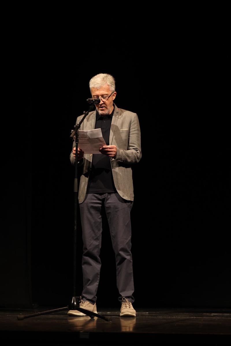 Mihailo Vukobratović Komemoracija (2).jpeg