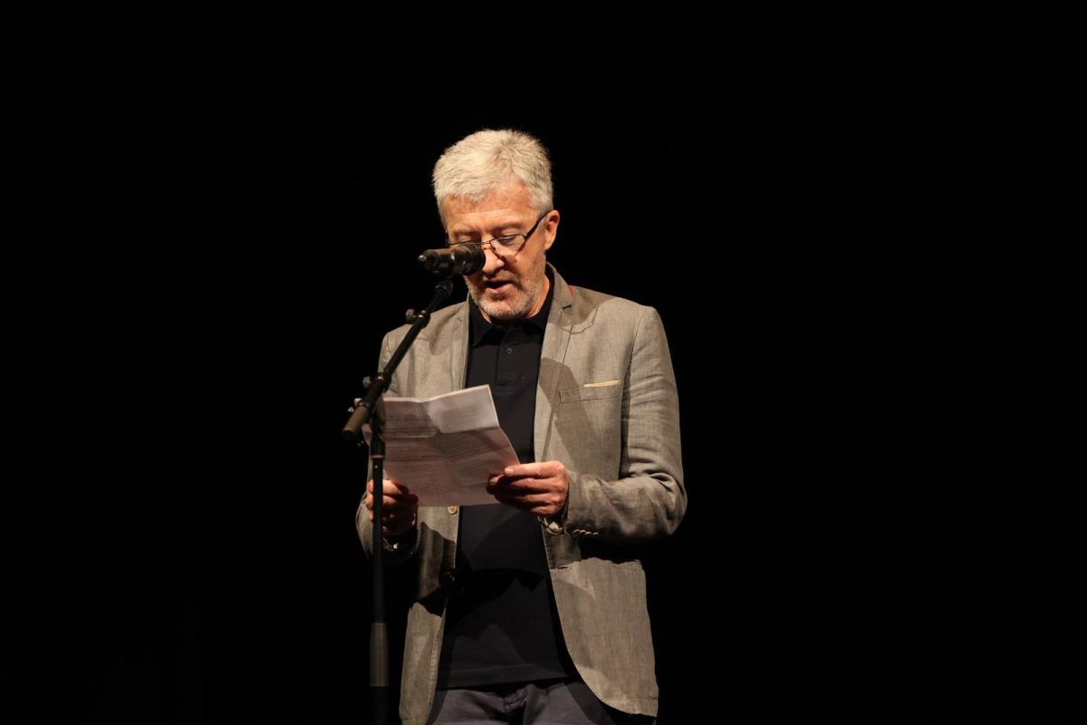 Mihailo Vukobratović Komemoracija (1).jpeg