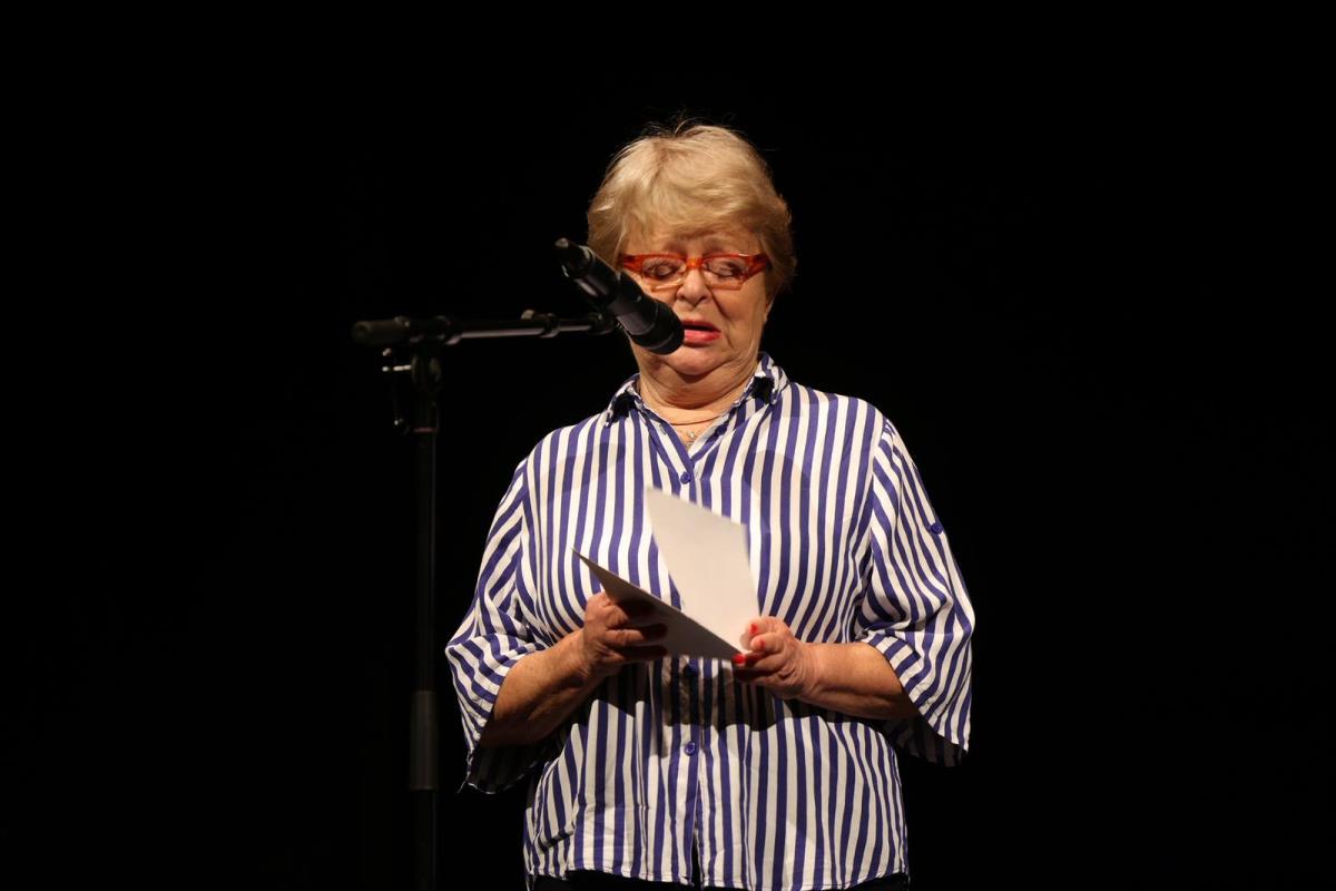 Mihailo Vukobratović Komemoracija (5).jpeg