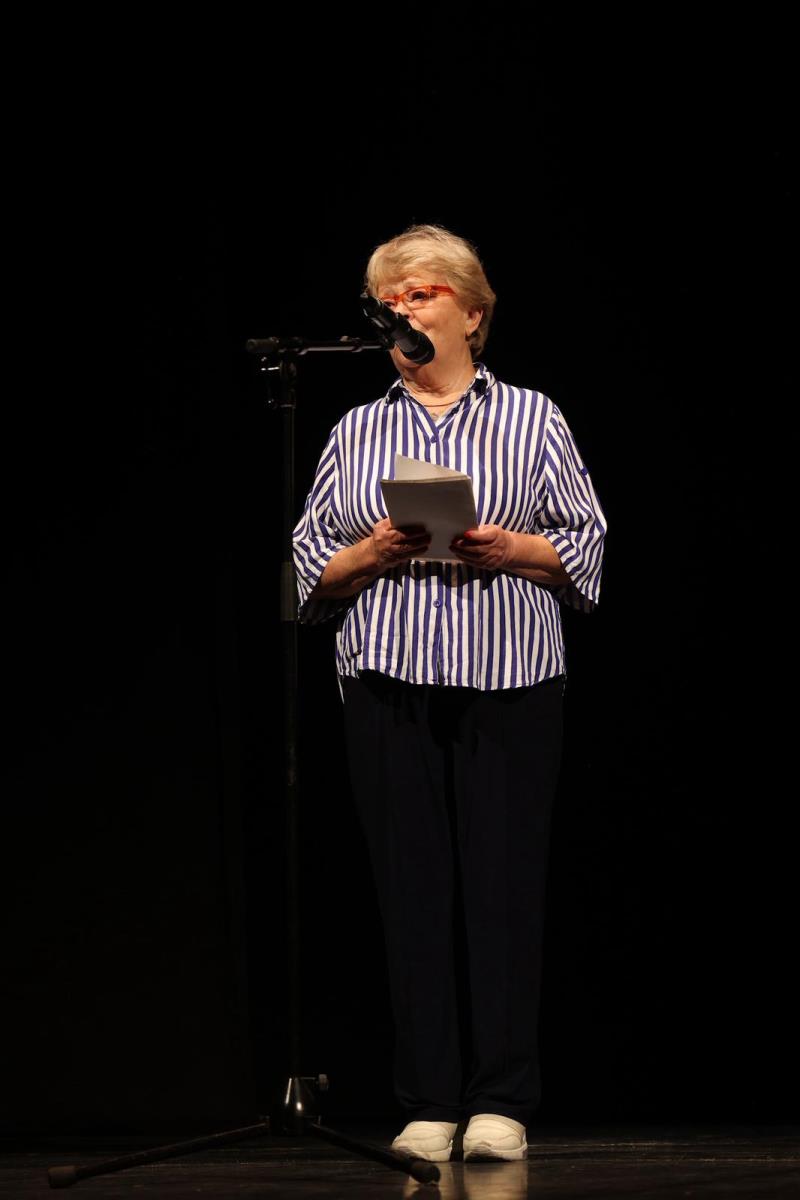 Mihailo Vukobratović Komemoracija (3).jpeg