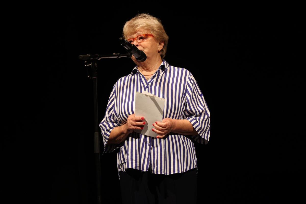 Mihailo Vukobratović Komemoracija (2).jpeg