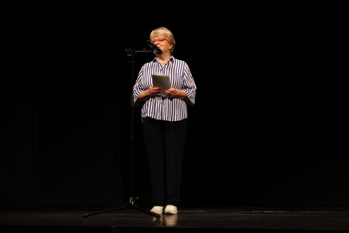 Mihailo Vukobratović Komemoracija (1).jpeg