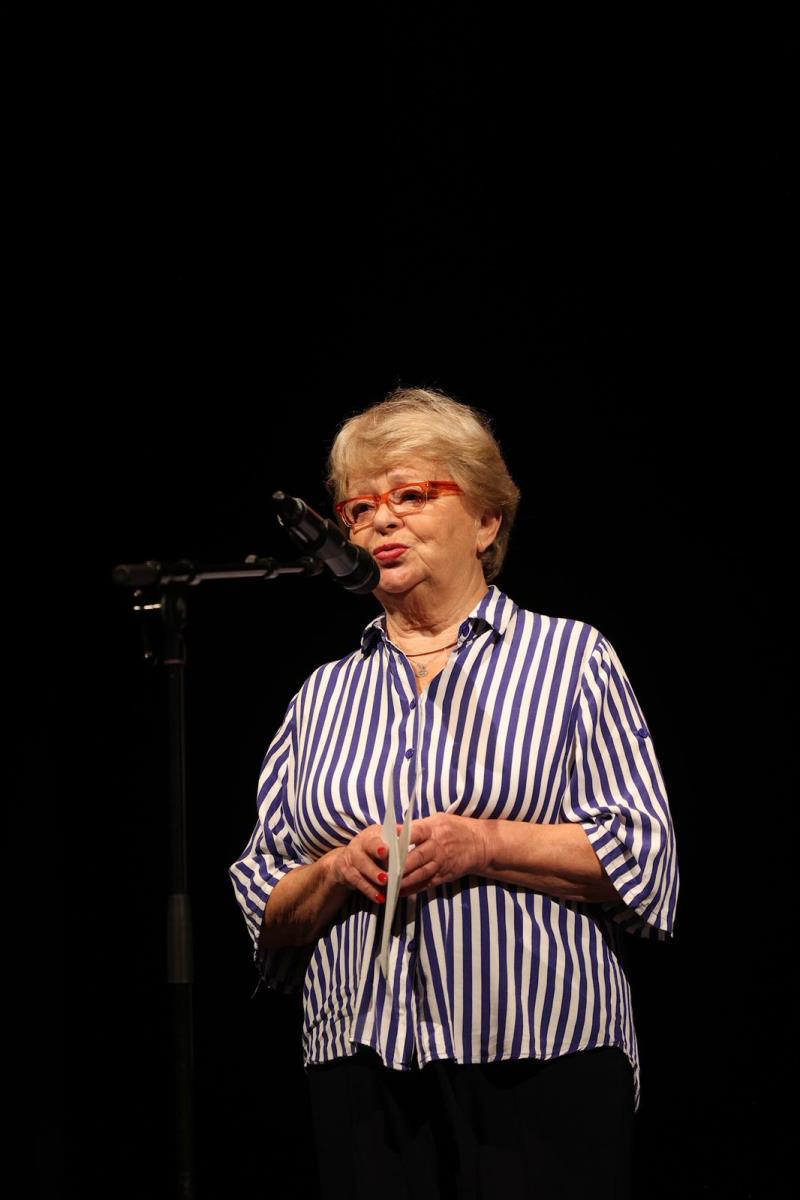 Mihailo Vukobratović Komemoracija.jpeg