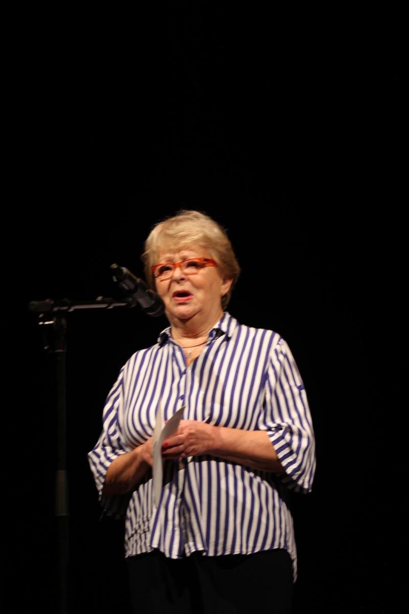 Mihailo Vukobratović Komemoracija (3).jpeg