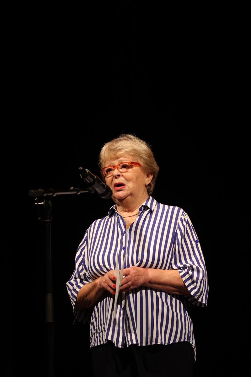 Mihailo Vukobratović Komemoracija (2).jpeg