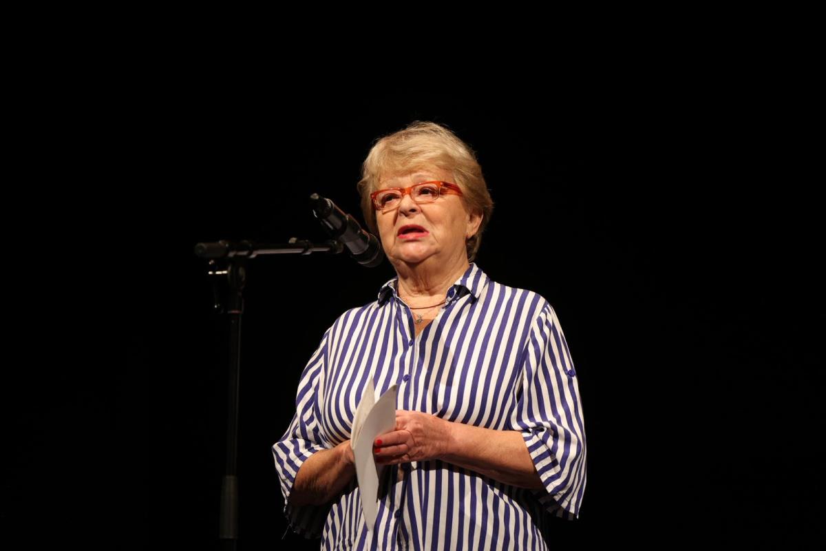 Mihailo Vukobratović Komemoracija (1).jpeg