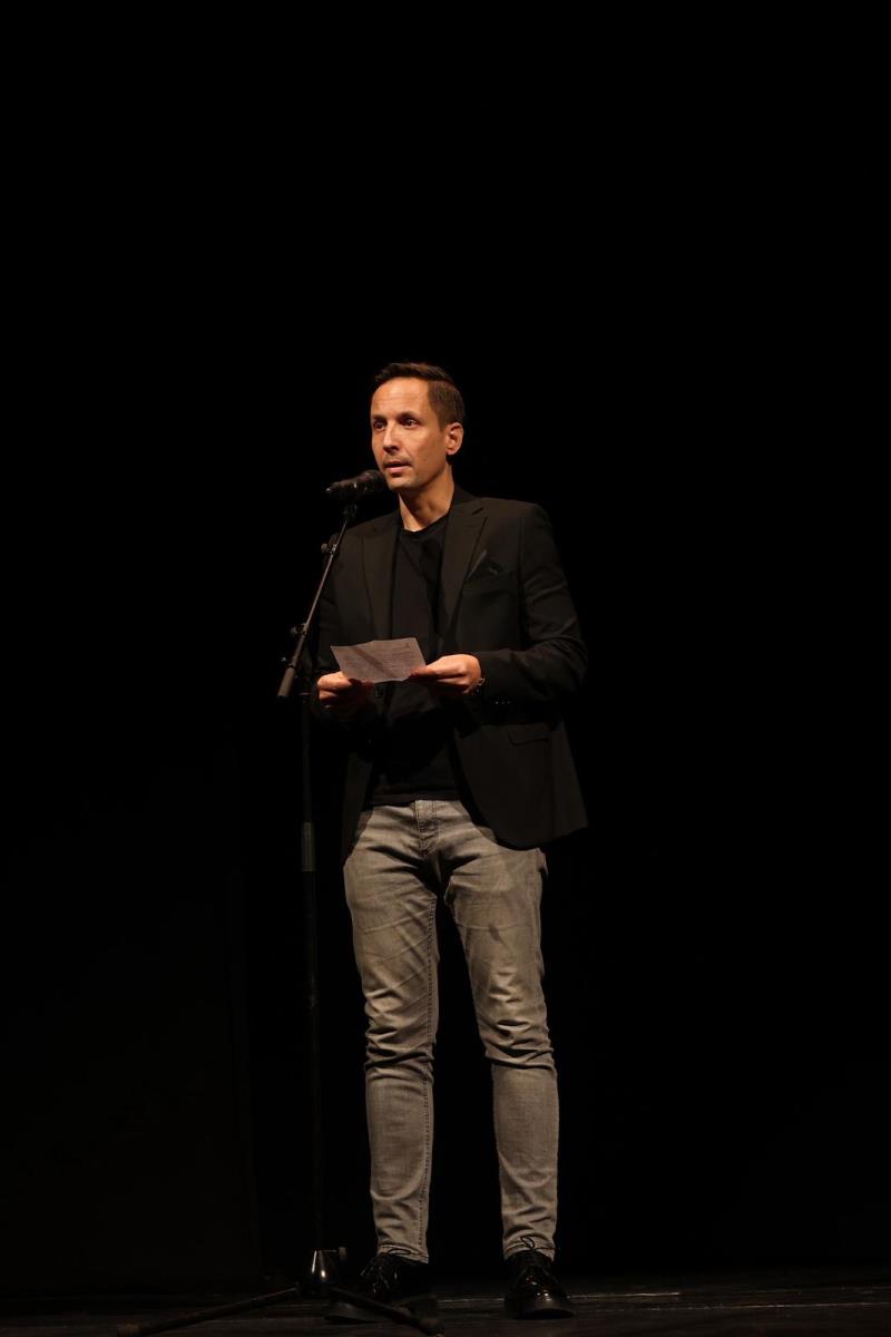 Mihailo Vukobratović Komemoracija.jpeg