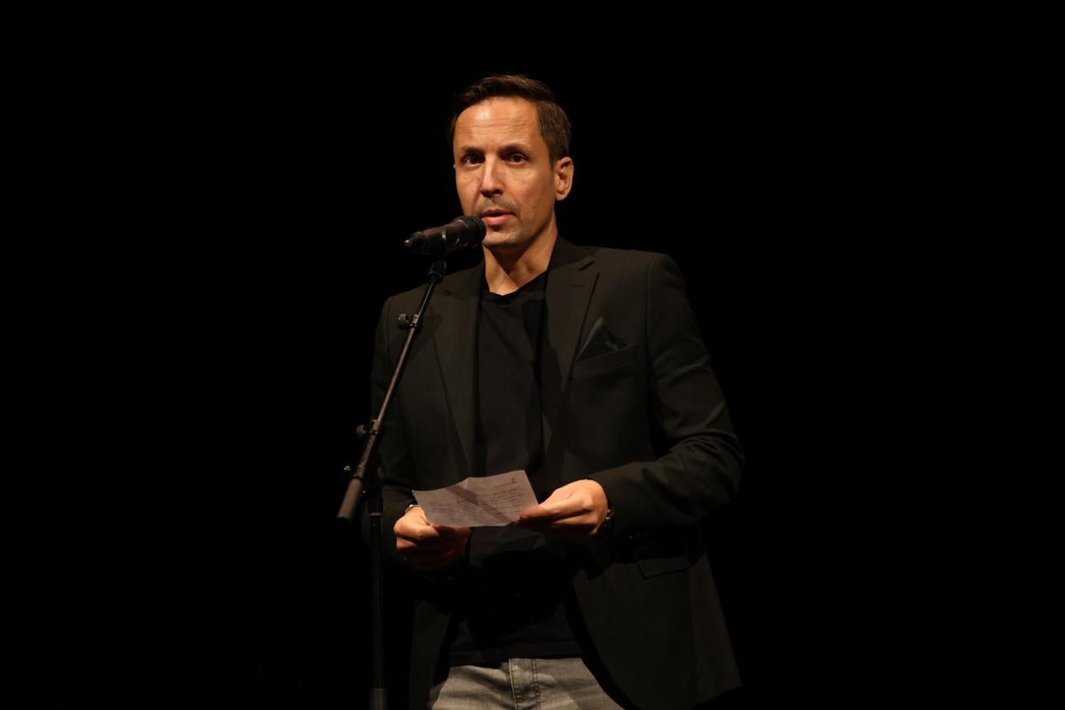 Mihailo Vukobratović Komemoracija (4).jpeg