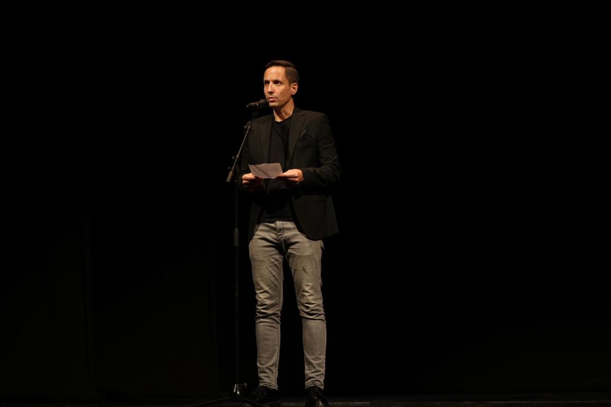 Mihailo Vukobratović Komemoracija (3).jpeg