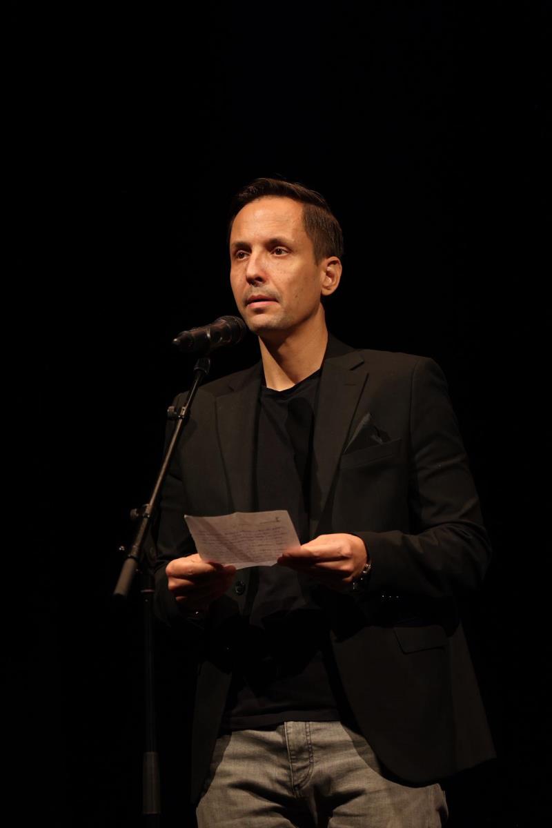 Mihailo Vukobratović Komemoracija (2).jpeg