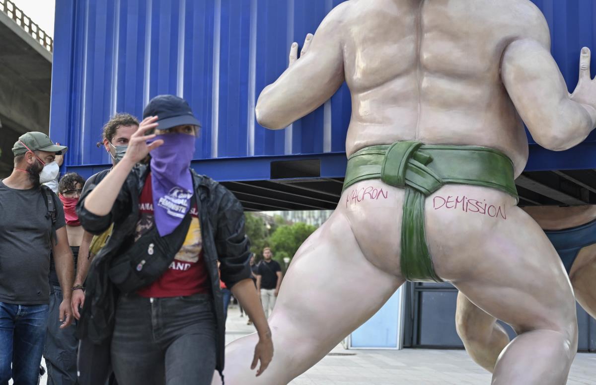 Marseille04 AP Philippe Magoni.jpg