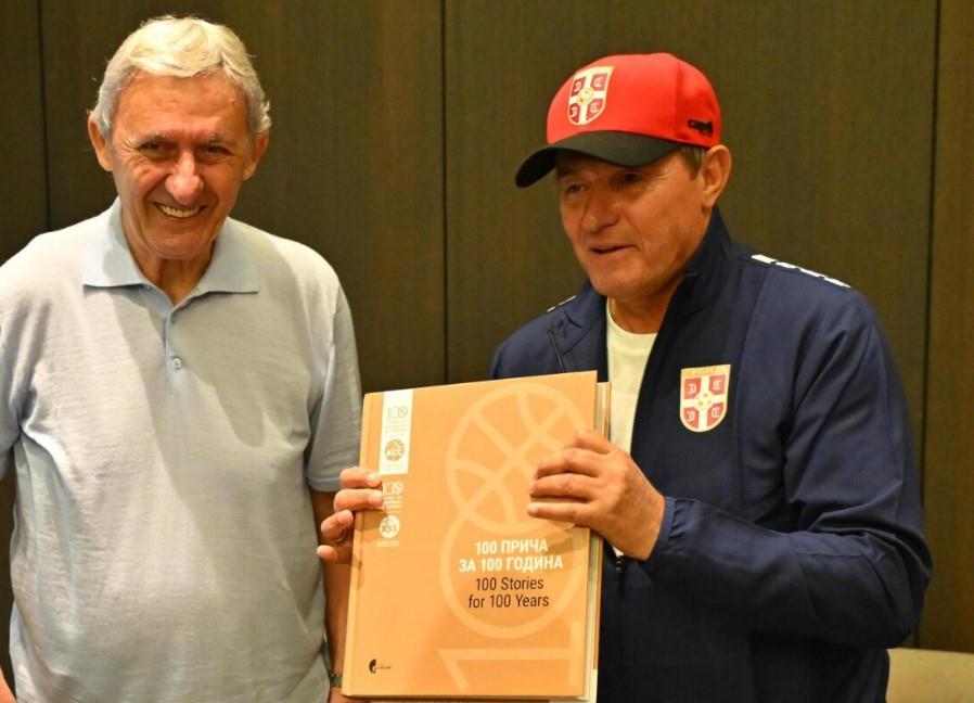 Piksi Pešić 10.jpg