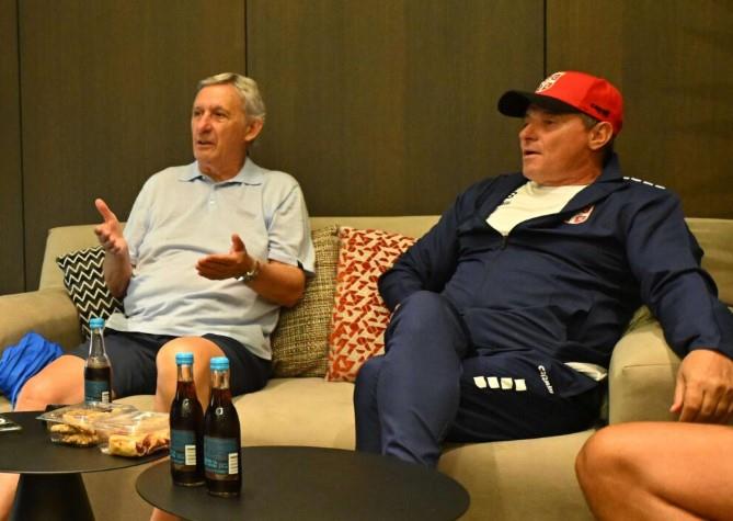 Piksi Pešić 11.jpg