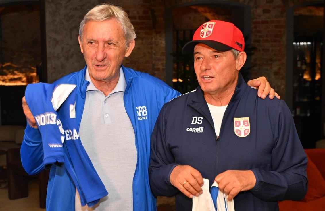 Piksi Pešić 12.jpg