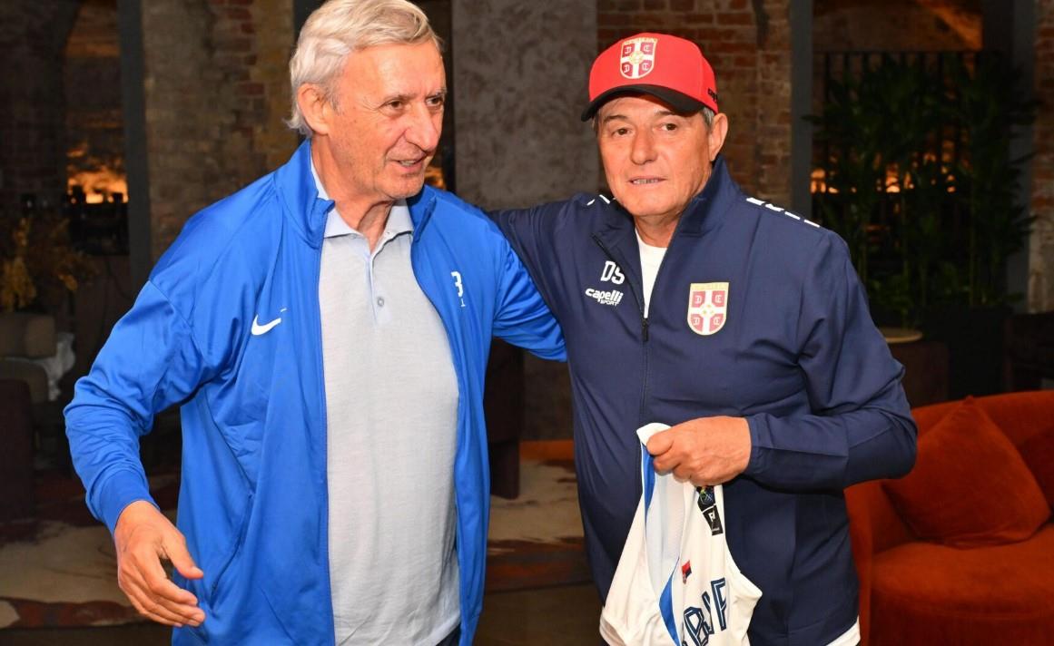 Piksi Pešić 13.jpg