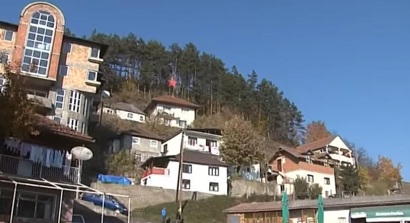 Screenshot 2025-09-10 131704.jpg