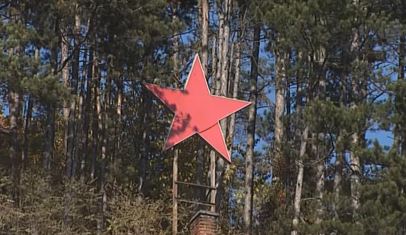 Screenshot 2025-09-10 131708.png