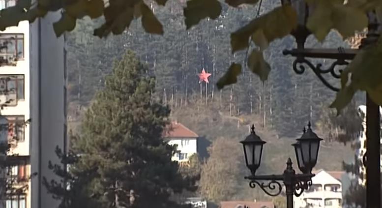 Screenshot 2025-09-10 131713.png