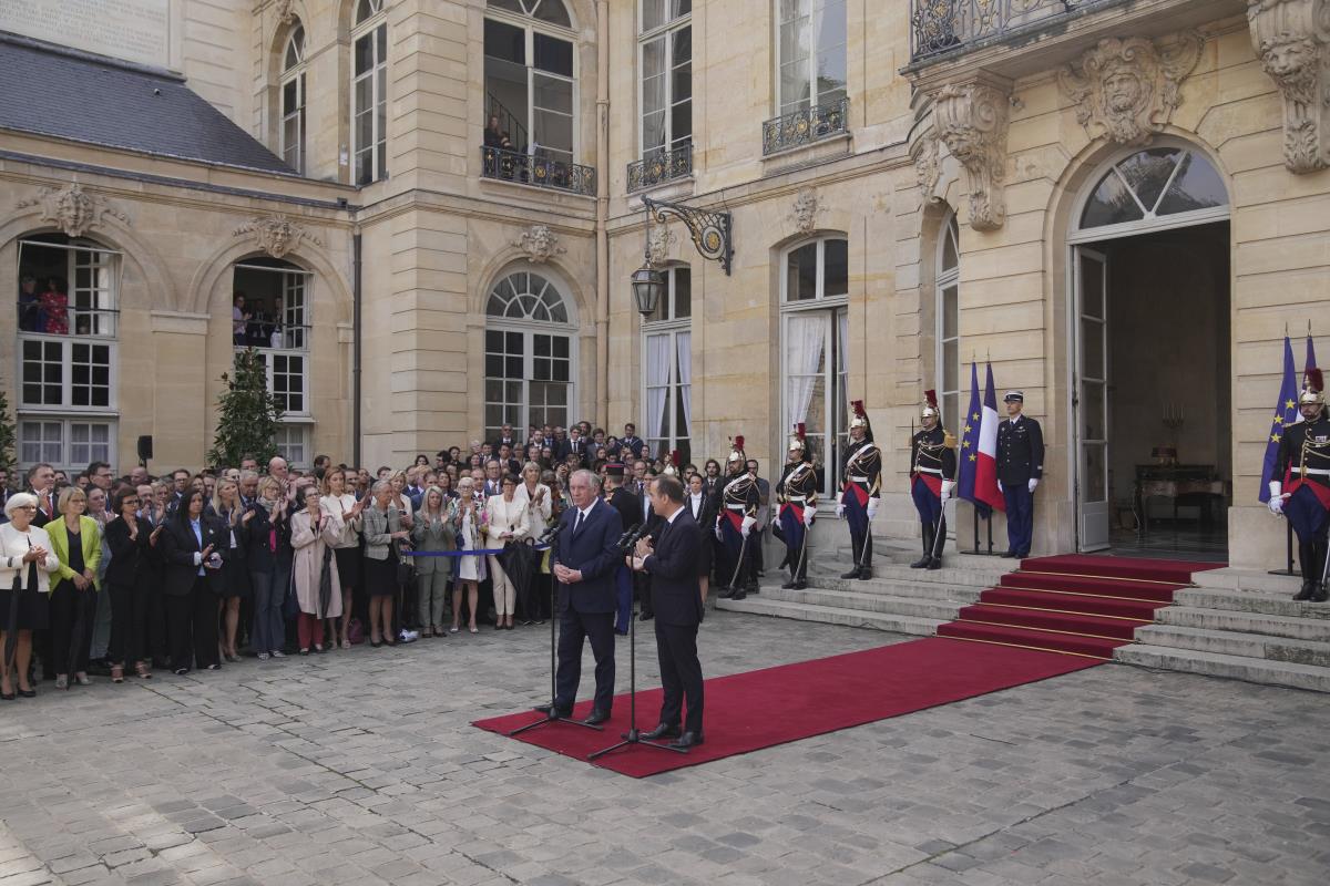 lecornu01 AP Christophe Ena.jpg