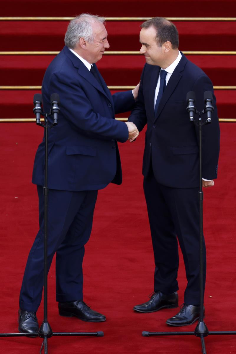 lecornu04 EPA Ian Langsdon  Pool.jpg