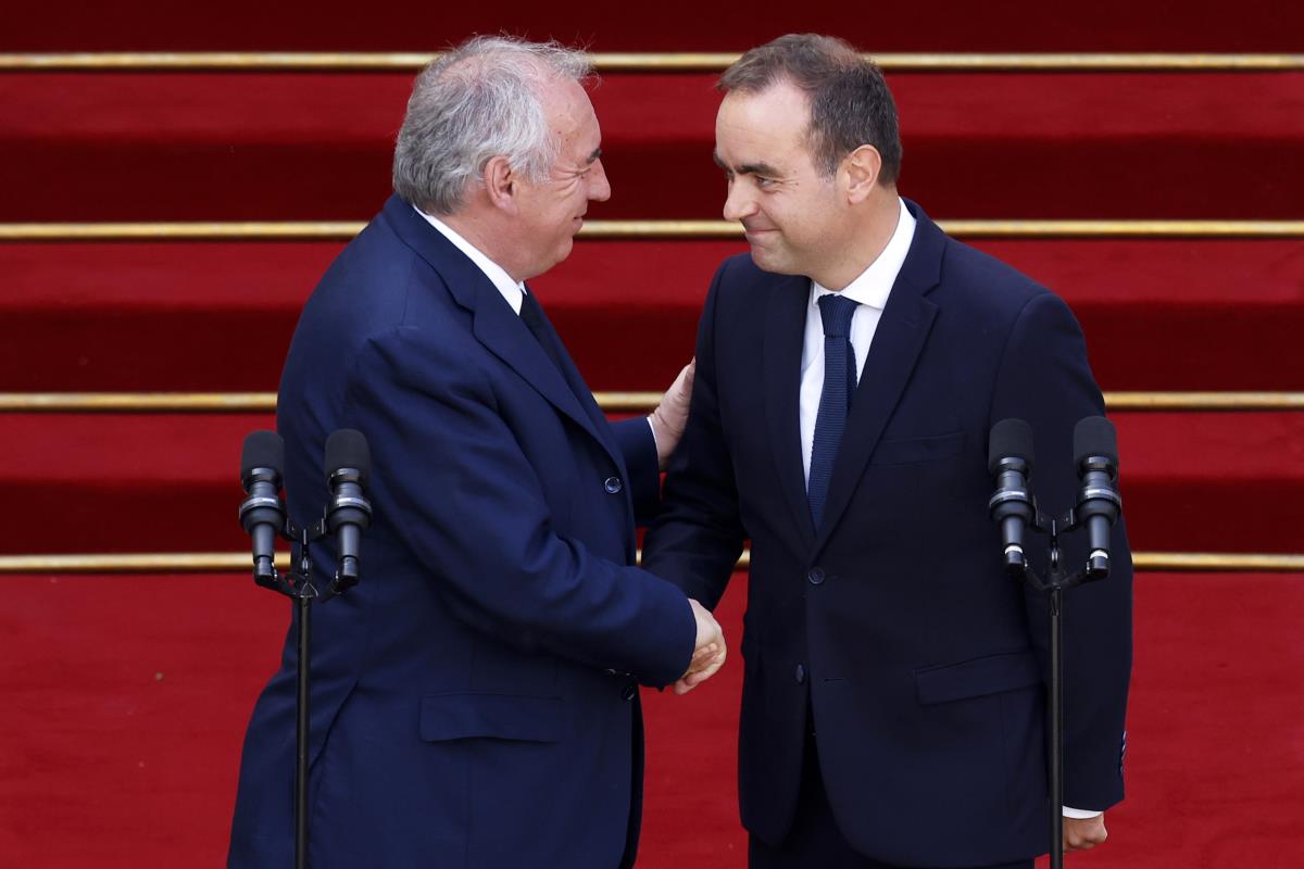 lecornu05 EPA Ian Langsdon  Pool.jpg