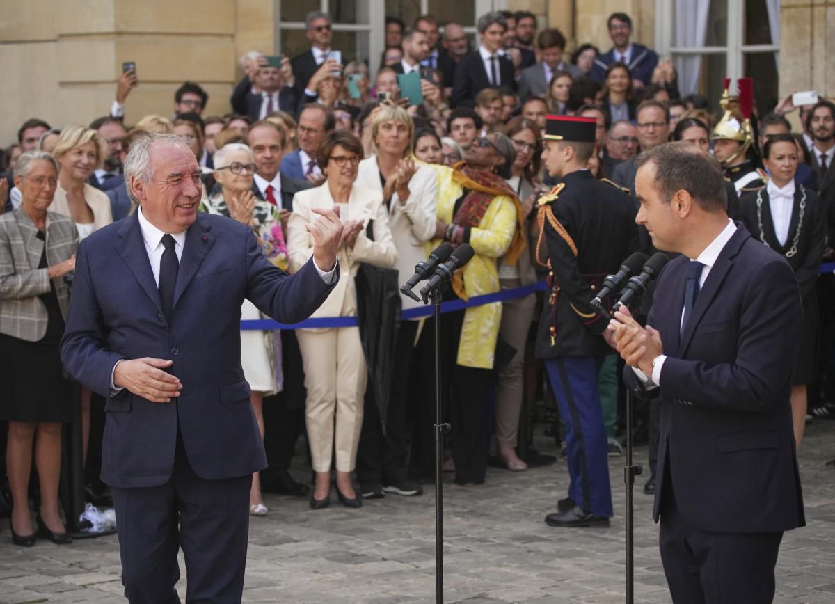 lecornu03 AP Christophe Ena.jpg