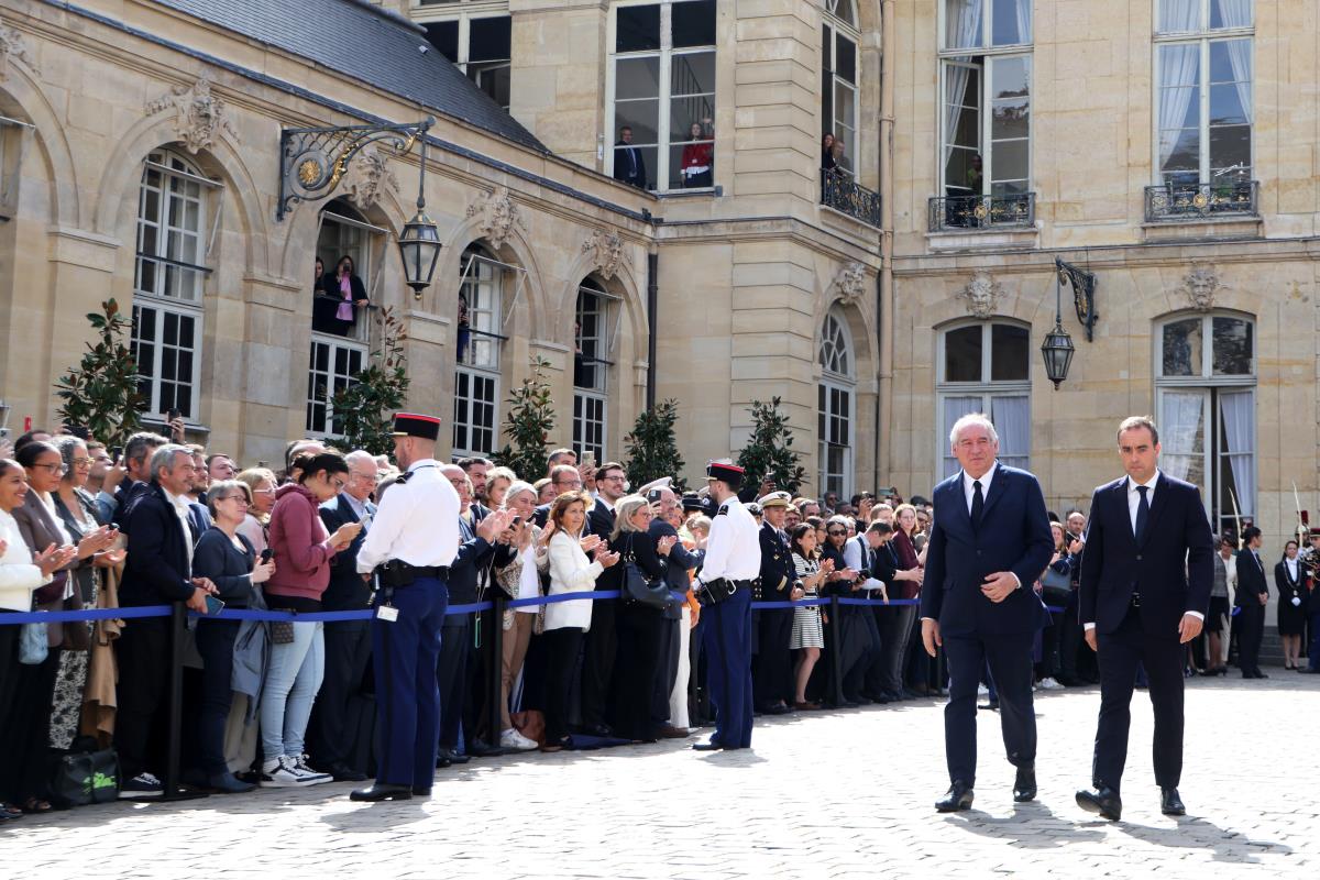 lecornu05 EPA Ludovic Marin  Pool.jpg